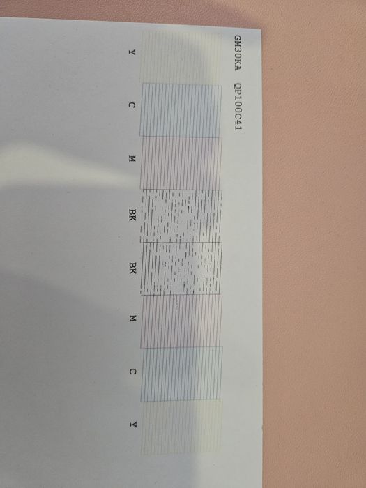 Impressora EPSON WF 5620