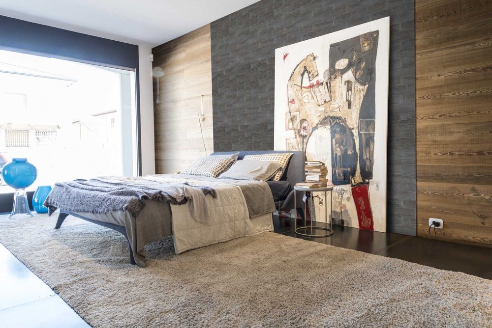 Kamień dekoracyjny Tundra  TOTALNA WYPRZEDAŻ