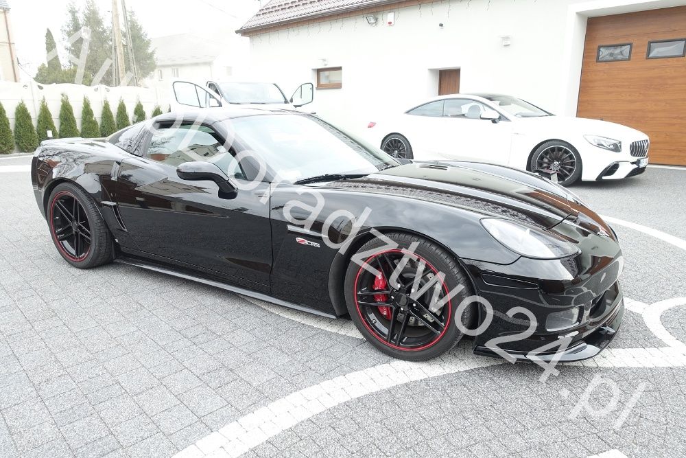 Doradztwo przy zakupie samochodu Pomoc w znalezieniu auta ŚLĄSK I INNE