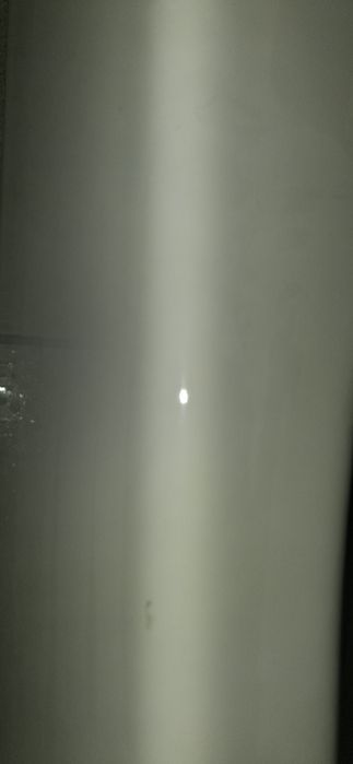 Geberit  umywalka nablatowa nowa