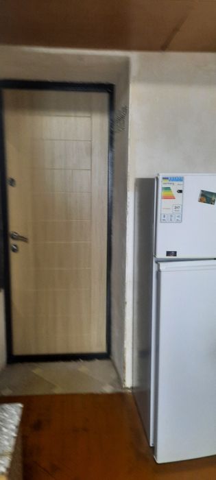 Сдам комнату на Сегедской 4500 со всей комуналкой