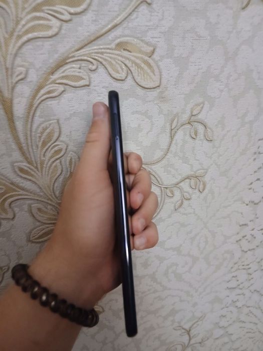 Redmi note 10 pro 6+2/128gb