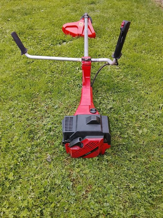 Kosa spalinowa Jonsered gr50