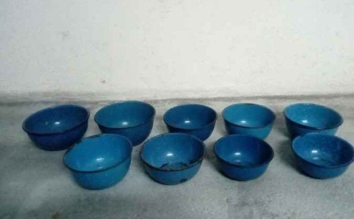 Enamel Pieces440239951069194244