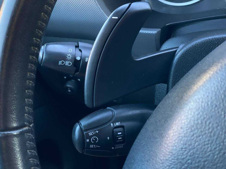 Peugeot Partner 2016 (Розстрочка / Лізинг)