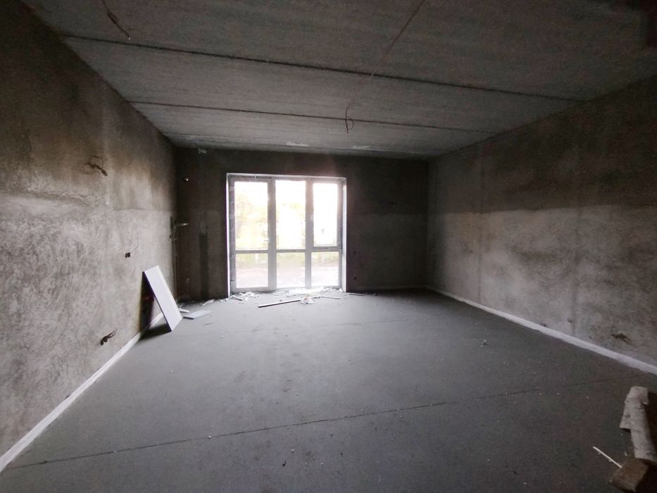 Будинок за адресою (площа 120 м²) - Atlanta.ua - фото 7