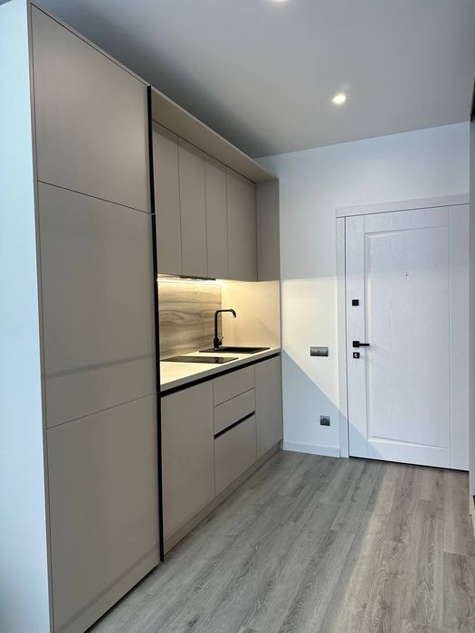 ОРЕНДА апартаменту у с. Поляна