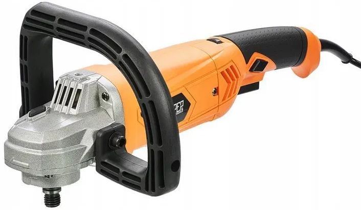 Автомобильна полировка полировальная машина RIPPER полірувальна машина