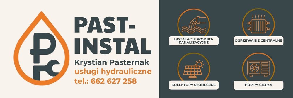 Usługi hydrauliczne / hydraulik kłodzko I okolice .
