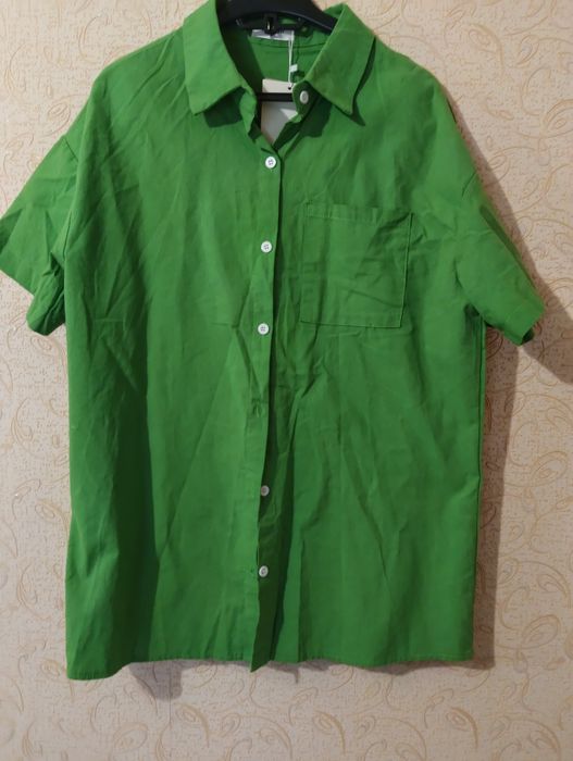 Костюм летний женский