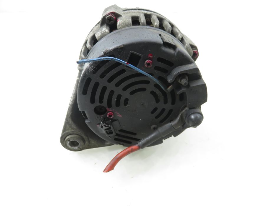 Alternator Audi A4 B5 1.6 1.8
