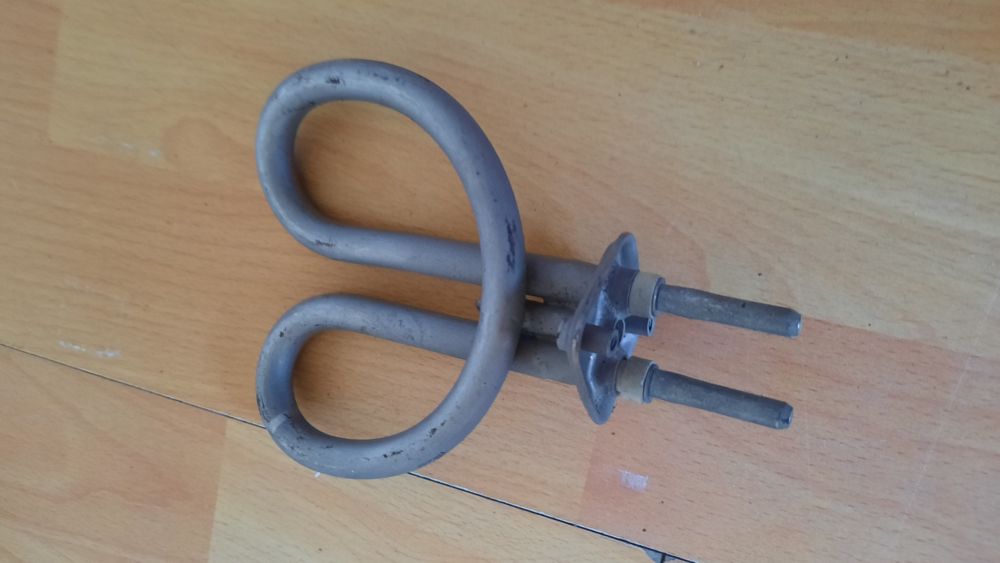 Grzałka elektryczna do bojler elektryczny 230V