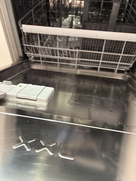 Zmywarka electrolux ESL6551R0