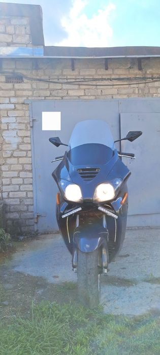 Продам Вайпер торнадо