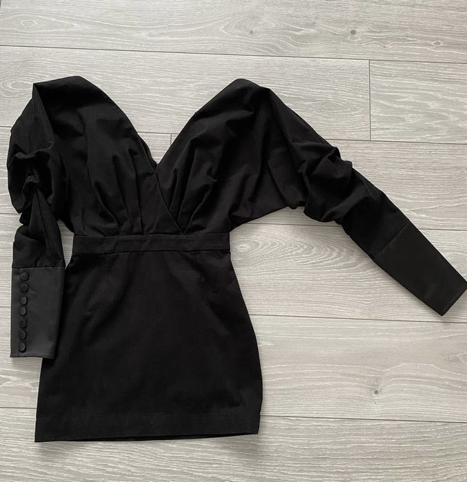 Плаття TAGO !!! Стан нового