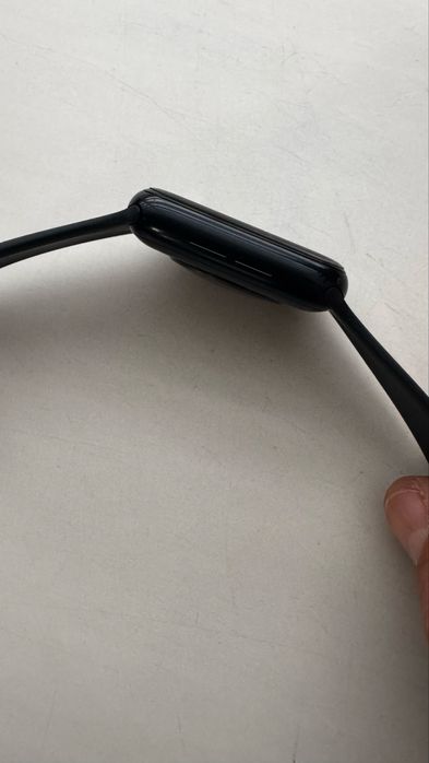 Продам Apple Watch SE2 midnigth 44mm