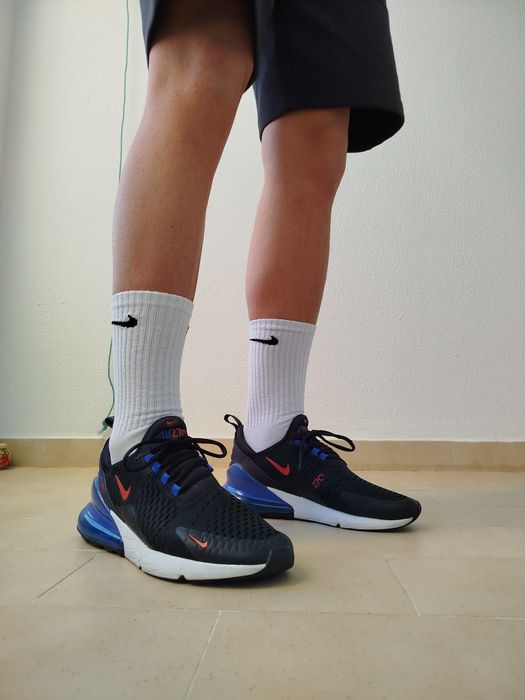 Nike Air Max 270 42.5