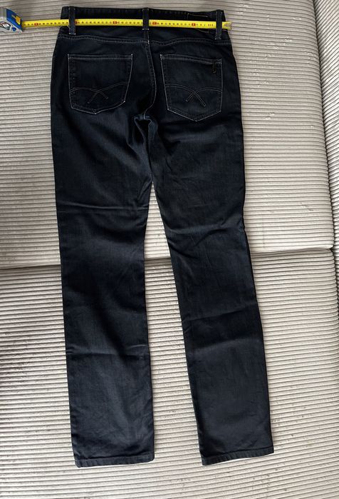 Spodnie BIG STAR RONALD 33/36