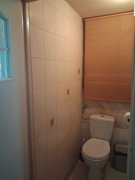 Mieszkanie 3-pokojowe, 64m2, Górczyn
