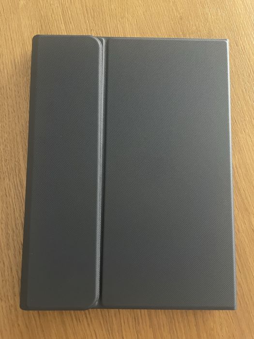 Xiaomi Pad 7 Pro 256GB + Caneta + Teclado + Capa — IMPECÁVEL