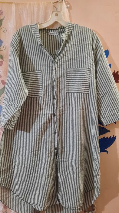 Одяг розмір 50-52