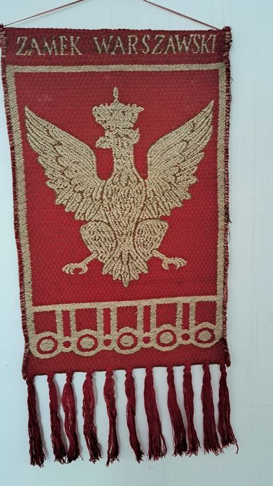 Kilim patriotyczny