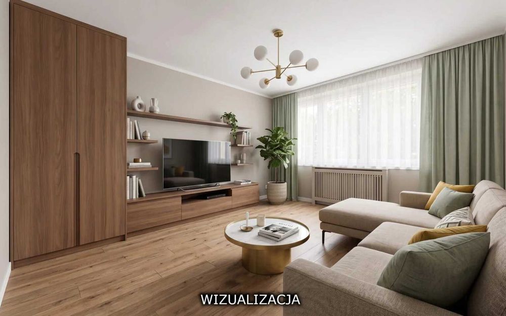 Zdjęcie 3