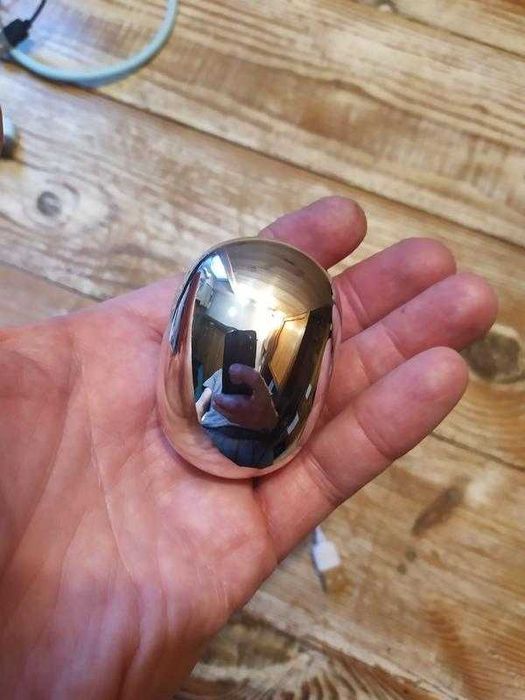 Электробритва беспроводная