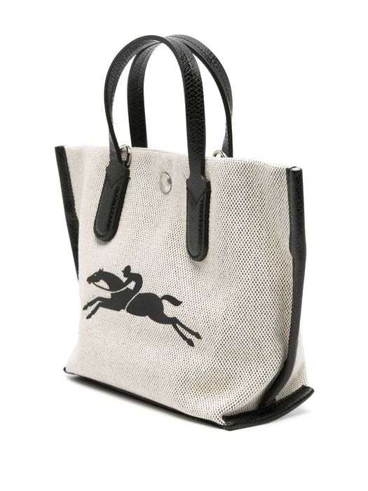 Сумка жіноча Longchamp  сумка-тоут Essential