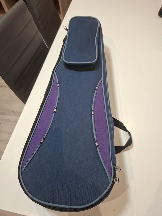 Vendo violino 1/2