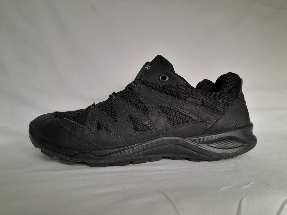 Sprzedam buty damskie Ecco Terracruise Lt