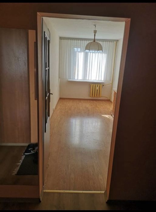 Wynajme mieszkanie tel; 880047988