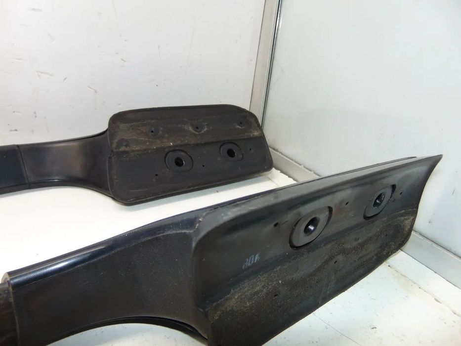 Suzuki Vitara barras tejadilho