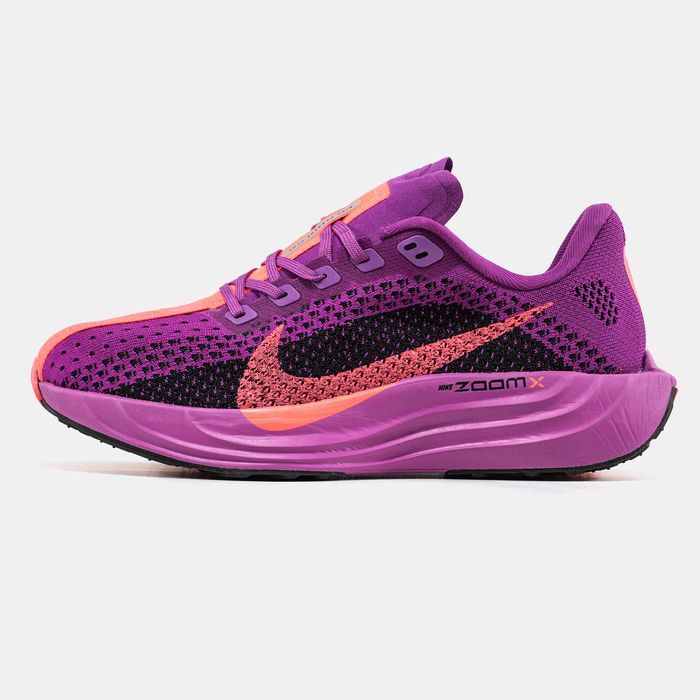 Жіночі Кросівки Nike Air Pegasus Road Running 36-40 (Без Предоплати)