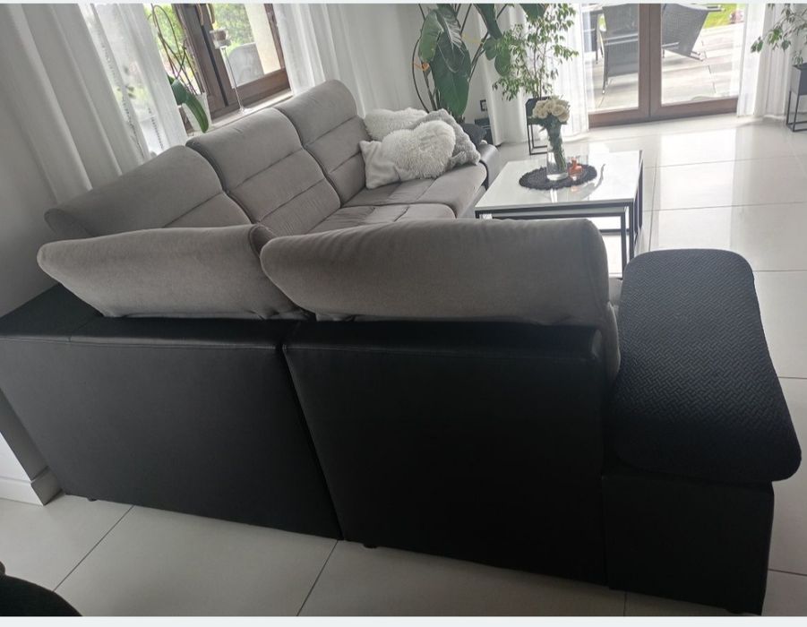 Kanapa sofa Agata Meble