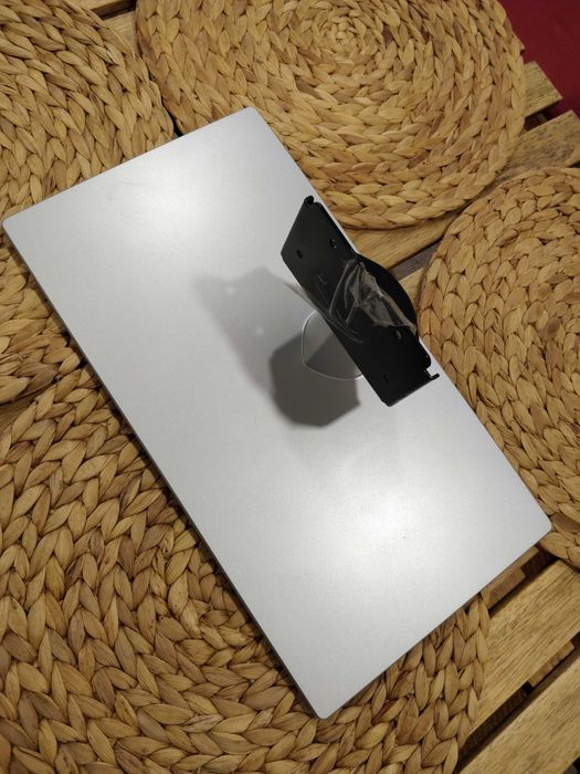 Bases para tv LCD
