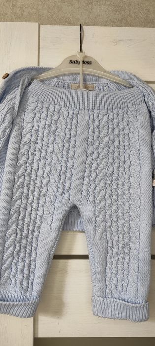 Дитячий костюмчик