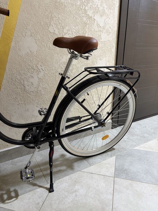 Велосипед Dorozhnik Retro PH 28" 2026