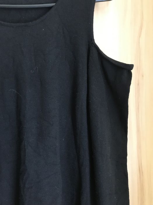 Sweter Calvin Klein