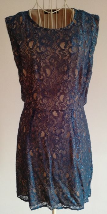 Vestido cerimônia ou festa