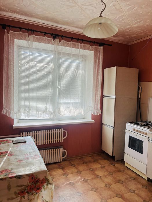 Сдам 1 комнатную квартиру в Старом городе
