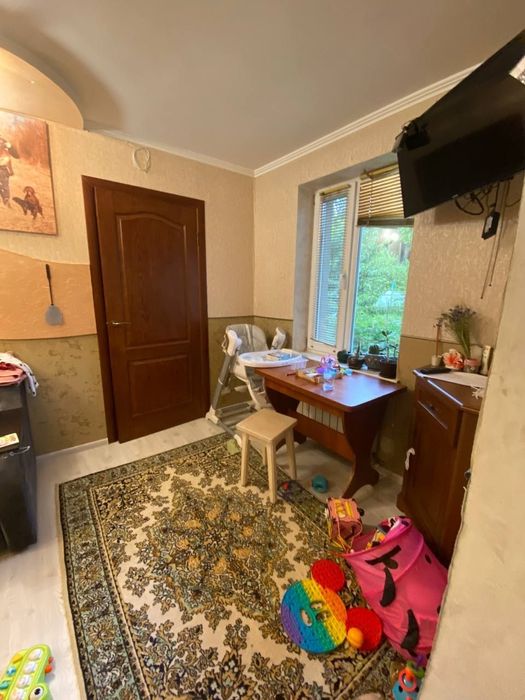 Продам будинок біля річки, р-н Південного вокзалу