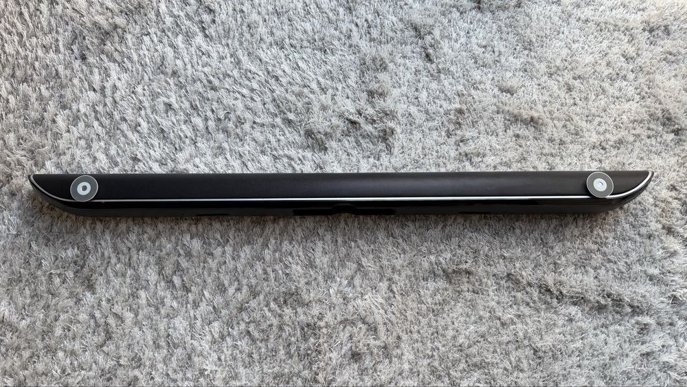 Саундбар JBL Cinema SB350