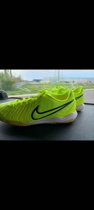 Nike Legend Academy IC