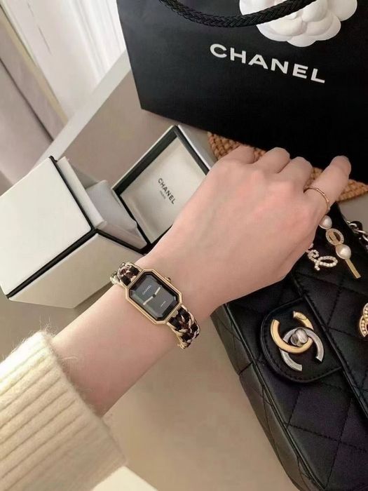 Acessórios / Bijuteria