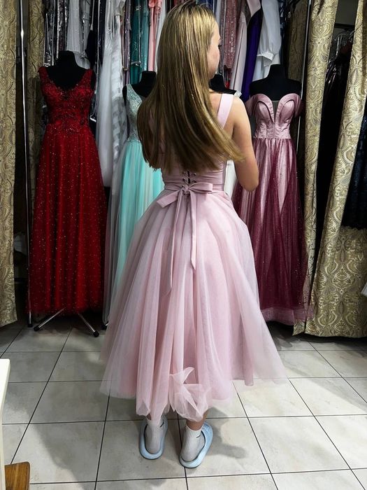 Випускна сукня 2700