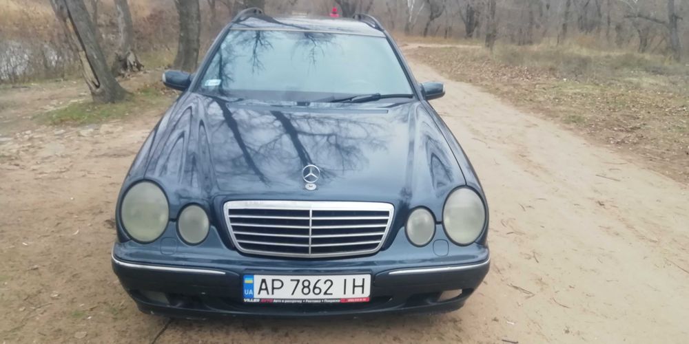 Ремонт авто любой сложности ,Villeravto Гражданская 12
