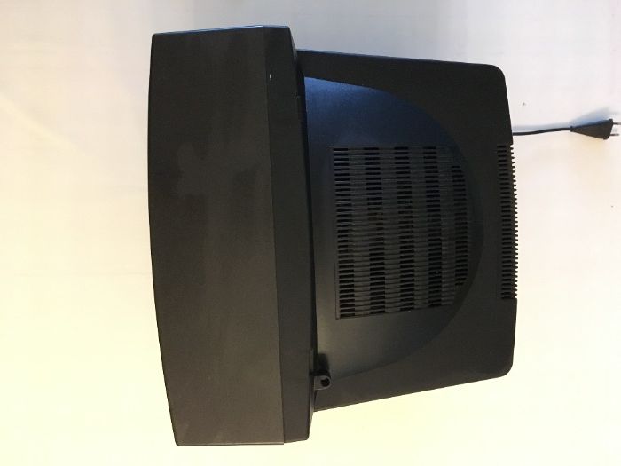 Televisão (TV) Vestel (37 cm)