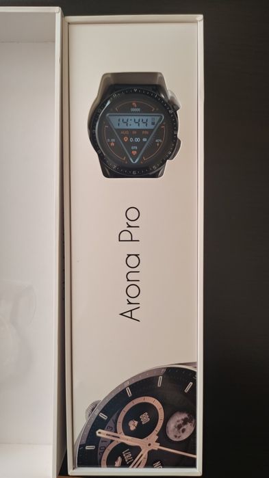 Smartwatch64584561167873122