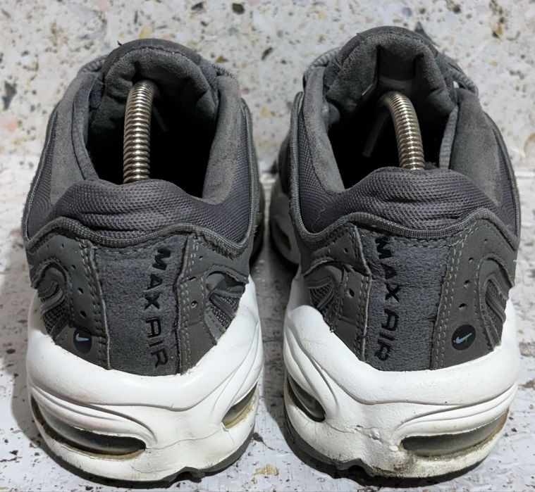 Nike air max Tailwind size 40